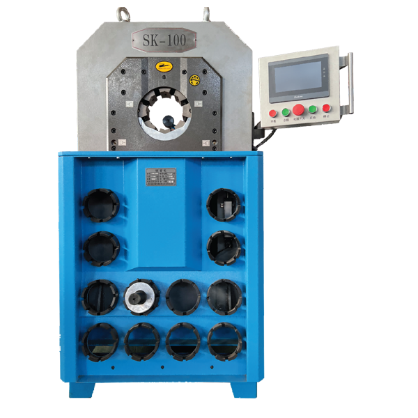 SK-100ܻ